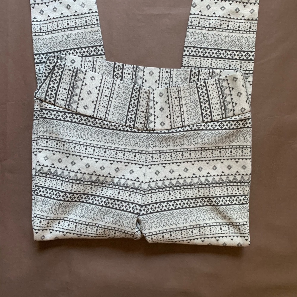Columbia Leggings - Picture 3 of 8